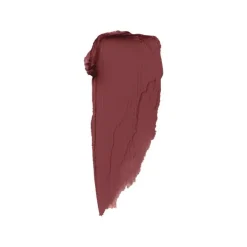 NYX Professional Makeup Soft Matte Lip Cream Smlc25