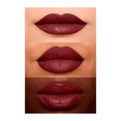NYX Professional Makeup Soft Matte Lip Cream Smlc25