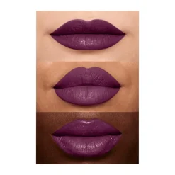 NYX Professional Makeup Soft Matte Lip Cream Smlc20