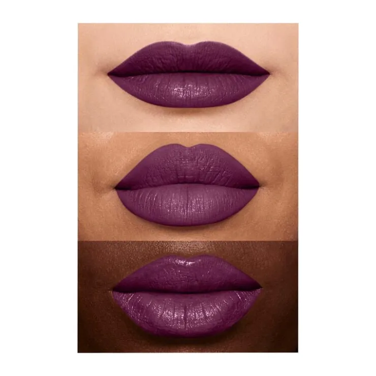 NYX Professional Makeup Soft Matte Lip Cream Smlc20
