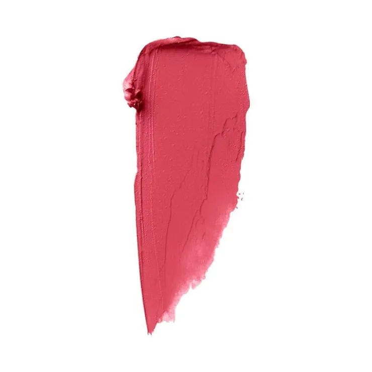 NYX Professional Makeup Soft Matte Lip Cream Sao Paulo SMLC08