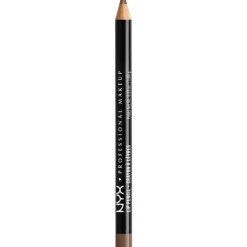 NYX Professional Makeup Slim Lip Pencil SPL820