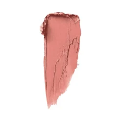 NYX Professional Makeup Soft Matte Lip Cream Smlc14