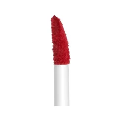 NYX Professional Makeup Soft Matte Lip Cream Smlc01