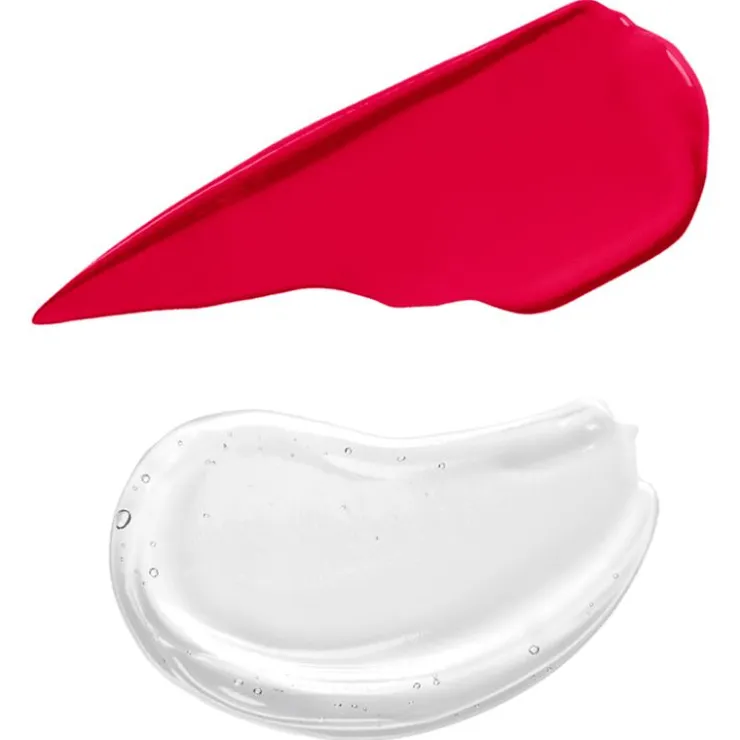 NYX Professional Makeup Shine Loud Pro Lipgloss 18