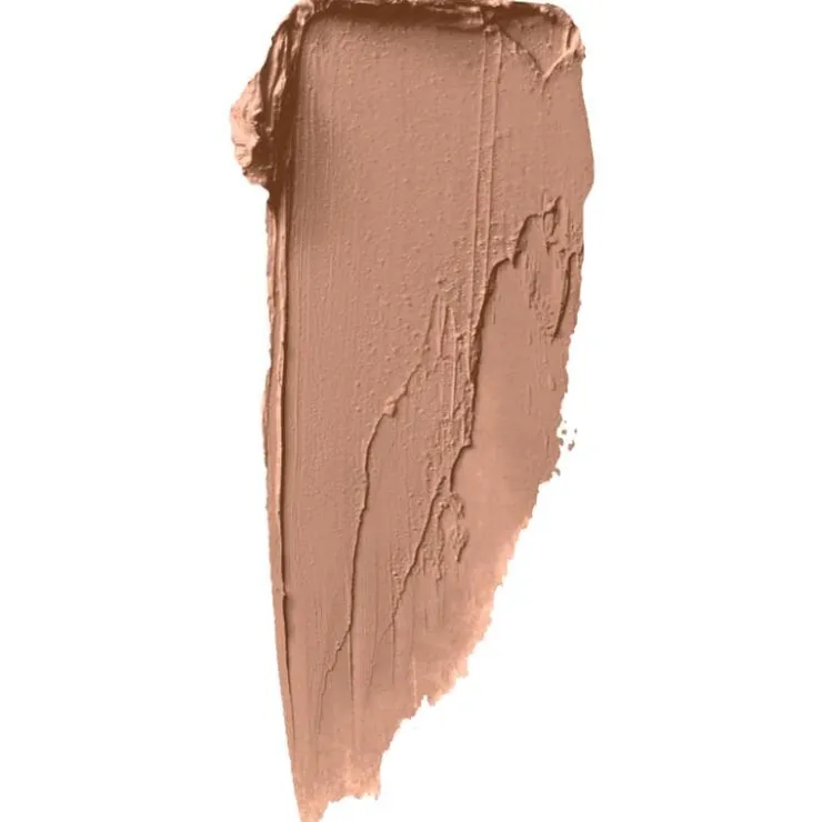 NYX Professional Makeup Soft Matte Lip Cream Smlc04