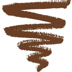 NYX Professional Makeup Slim Lip Pencil Hot Cocoa