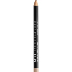 NYX Professional Makeup Slim Lip Pencil SPL857
