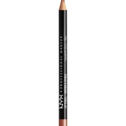 NYX Professional Makeup Slim Lip Pencil SPL828