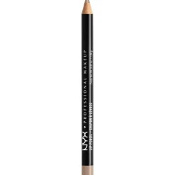 NYX Professional Makeup Slim Lip Pencil SPL855