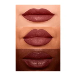 NYX Professional Makeup Soft Matte Lip Cream Smlc32