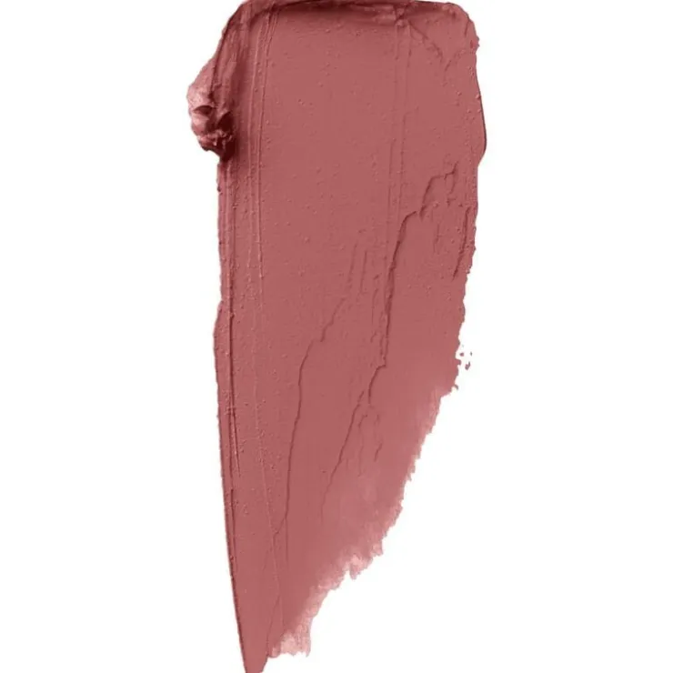 NYX Professional Makeup Soft Matte Lip Cream SMLC38