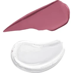 NYX Professional Makeup Shine Loud Pro Lipgloss 26