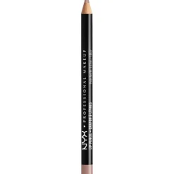 NYX Professional Makeup Slim Lip Pencil SPL831