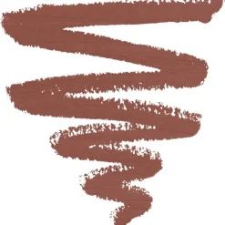 NYX Professional Makeup Slim Lip Pencil SPL831