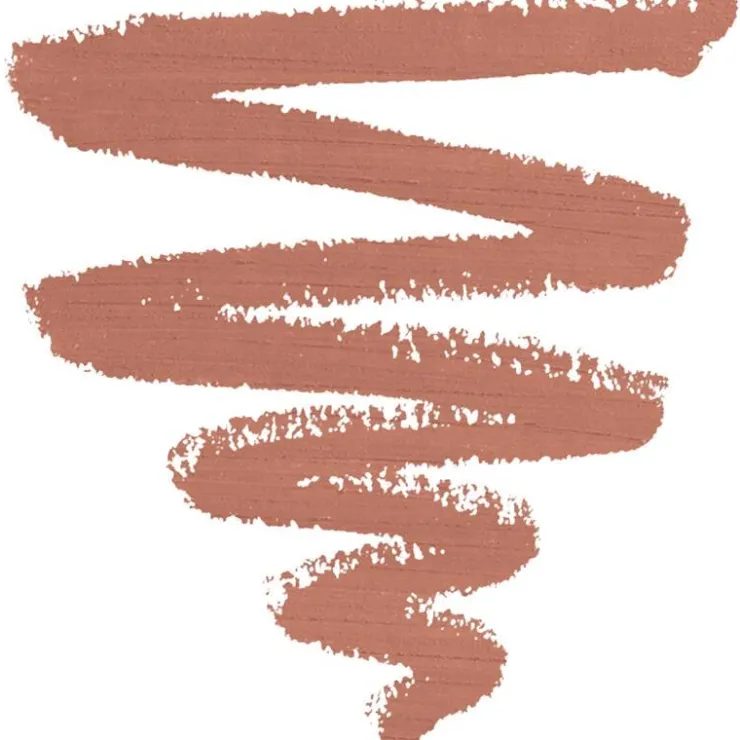 NYX Professional Makeup Slim Lip Pencil SPL860