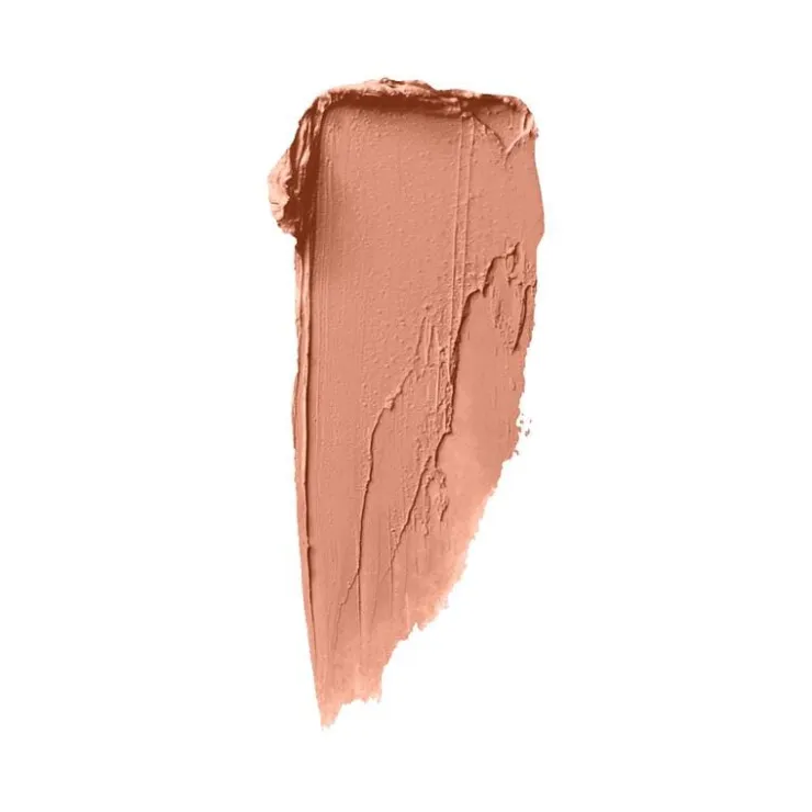NYX Professional Makeup Soft Matte Lip Cream Smlc09