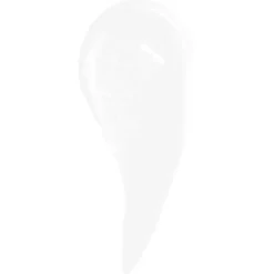 NYX Professional Makeup The Brow Glue Stick Wenkbrauwgel Transparant