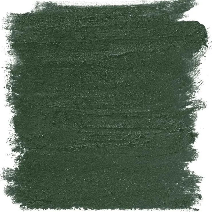 NYX Professional Makeup Vivid Rich Mechanical Pencil Emerald Empire