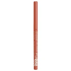 NYX Professional Makeup Vivid Rich Mechanical Pencil Tigers Prize
