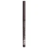 NYX Professional Makeup Vivid Rich Mechanical Pencil Smokin Topaz