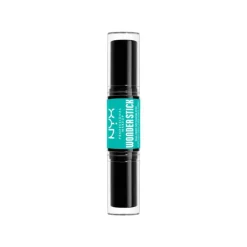 NYX Professional Makeup Wonder Stick Dual Face Lift WSR01
