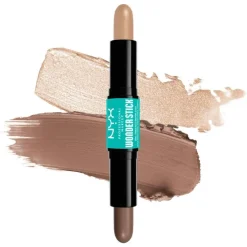 NYX Professional Makeup Wonder Stick Dual Face Lift WSR01