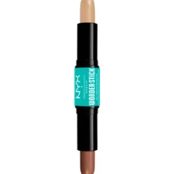 NYX Professional Makeup Wonder Stick Dual Face Lift WSR02