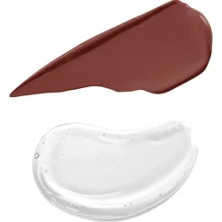 NYX Professional Makeup NYX Shine Loud High Shine Lip Color Boundary Pusher