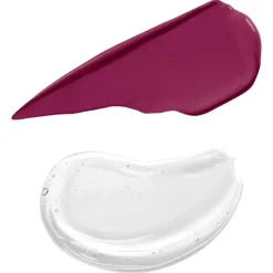 NYX Professional Makeup NYX Shine Loud High Shine Lip Color In Charge
