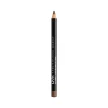 NYX Professional Makeup NYX Slim Eye Pencil - Brown