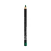 NYX Professional Makeup NYX Slim Eye Pencil - Emerald City