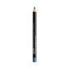 NYX Professional Makeup NYX Slim Eye Pencil - Sapphire