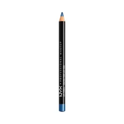 NYX Professional Makeup NYX Slim Eye Pencil - Sapphire