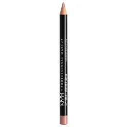 NYX Professional Makeup NYX Slim Lip Pencil - Pale Pink