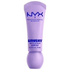 NYX Professional Makeup NYX Smushy Matte Lip Balm Sugar Smus