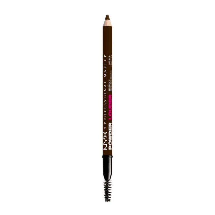 NYX Professional Makeup NYX The Brow Powder