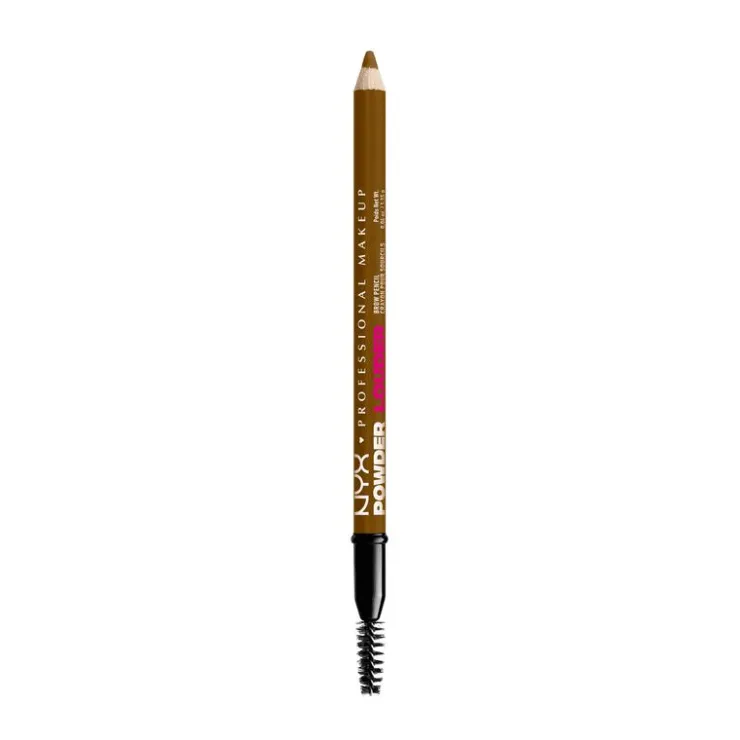 NYX Professional Makeup NYX The Brow Powder