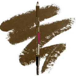 NYX Professional Makeup NYX The Brow Powder