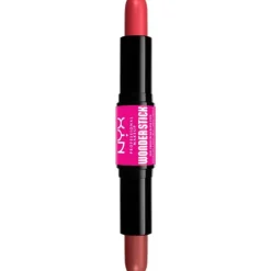 NYX Professional Makeup NYX Wonder Stick Crème Blush