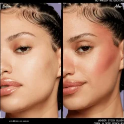 NYX Professional Makeup NYX Wonder Stick Crème Blush