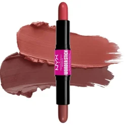 NYX Professional Makeup NYX Wonder Stick Crème Blush