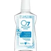 O7 Active Mondspoelmiddel - 500ML
