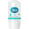 Odorex Active Care Deodorant Roller 50 ML