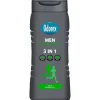 Odorex For Men Fresh Protection Showergel 300 ML