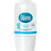 Odorex Invisible Care Deodorant Roller 50 ML