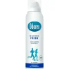 Odorex Marine Fresh Deodorant Spray 150 ML