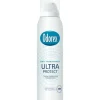 Odorex Ultra Protect Deodorant Spray 150 ML