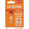 O'Keeffe's Lip Repair Ongeparfumeerde Lippenbalsem