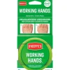 O'Keeffe's Working Hands Handcrème Pot 96 GR